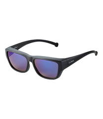 L.L.Bean For Sale | Classic Over The Glasses Polarized Sunglasses
