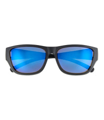 L.L.Bean For Sale | Classic Over The Glasses Polarized Sunglasses