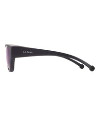 L.L.Bean For Sale | Classic Over The Glasses Polarized Sunglasses