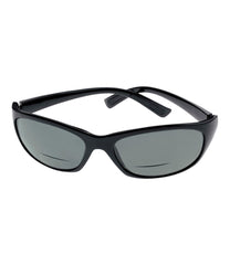 L.L.Bean New | Polarized Performance Bifocals, Large