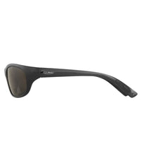 L.L.Bean New | Polarized Performance Bifocals, Large