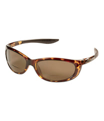 L.L.Bean US | Polarized Performance Bifocals, Medium