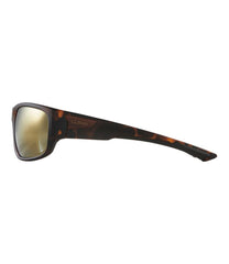 L.L.Bean Discount | Adults' Beachside With Hydroglare Polarized Sunglasses