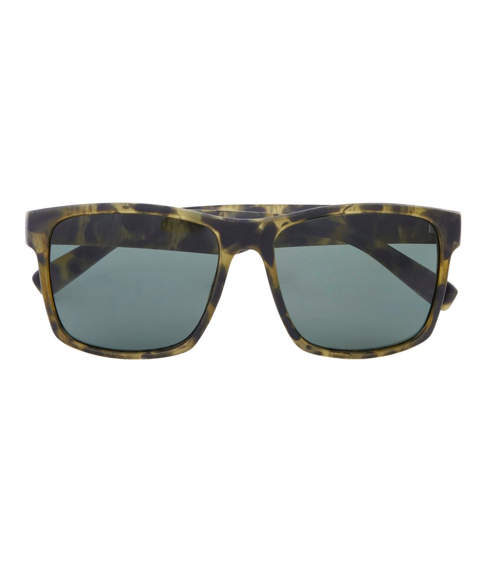 L.L.Bean Outlet | Adults' Boardwalk Polarized Sunglasses