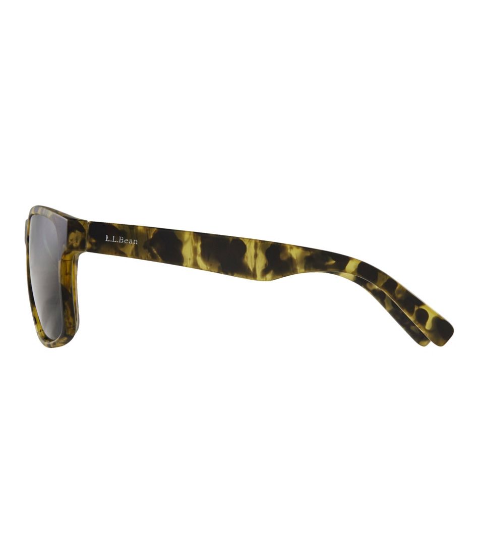 L.L.Bean Outlet | Adults' Boardwalk Polarized Sunglasses