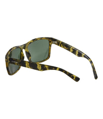L.L.Bean Outlet | Adults' Boardwalk Polarized Sunglasses