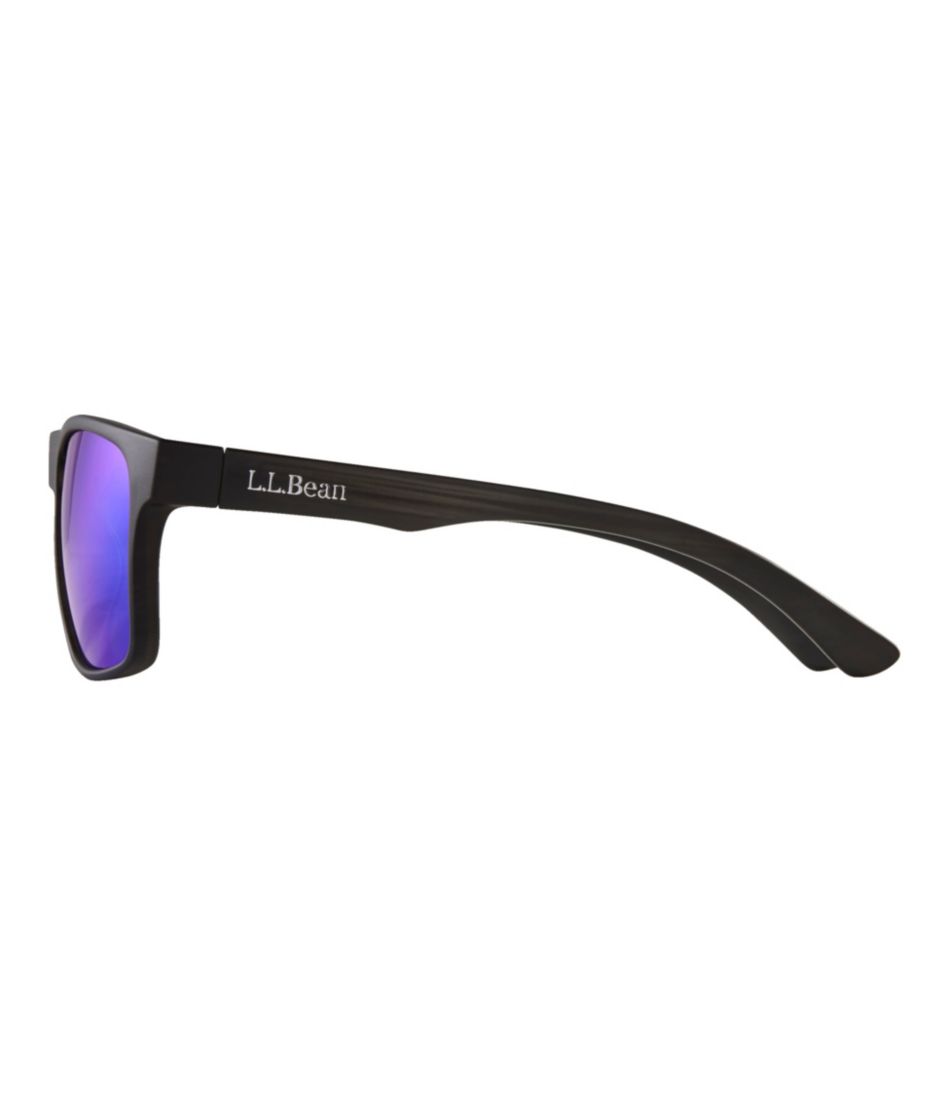 L.L.Bean Sale | Adults' Harborside With Hydroglare Polarized Sunglasses