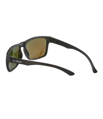 L.L.Bean Sale | Adults' Harborside With Hydroglare Polarized Sunglasses