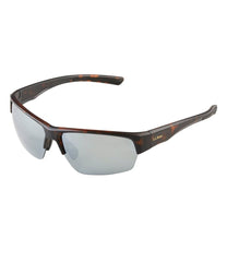 L.L.Bean On Sale | Adults' Ridge Runner With Hydroglare Polarized Sunglasses