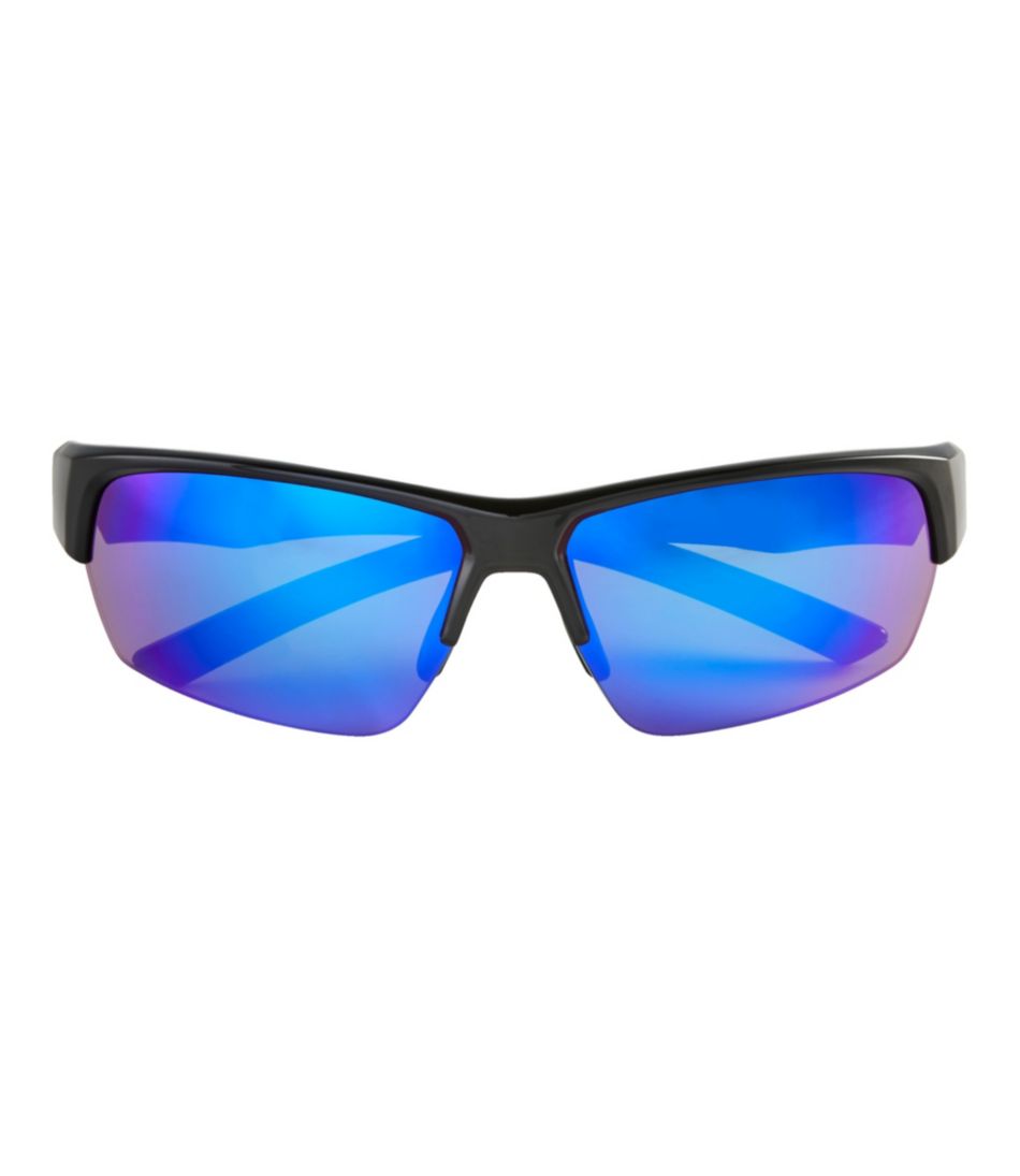 L.L.Bean On Sale | Adults' Ridge Runner With Hydroglare Polarized Sunglasses