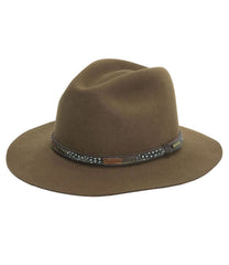 L.L.Bean Online | Adults' Stetson Jackson Outdoor Hat