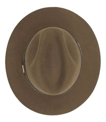L.L.Bean Online | Adults' Stetson Jackson Outdoor Hat