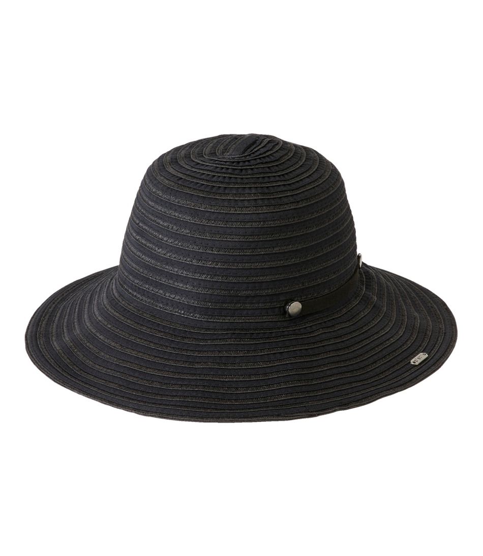 L.L.Bean Sale | Women's Pistil Opal Hat