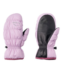 L.L.Bean For Sale | Adults' Puffer Mittens