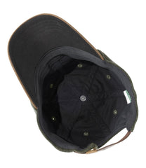 L.L.Bean Outlet | Adults' Wool-Blend Ball Cap