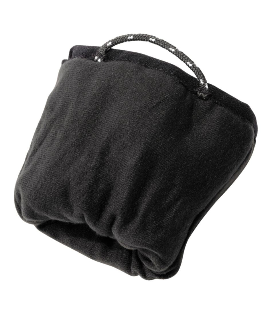 L.L.Bean On Sale | Women's PrimaLoft Packaway Mittens