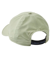L.L.Bean Outlet | Adults' Tropicwear Baseball Fishing Hat