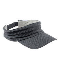 L.L.Bean On Sale | Women's Pistil Lizzie Visor