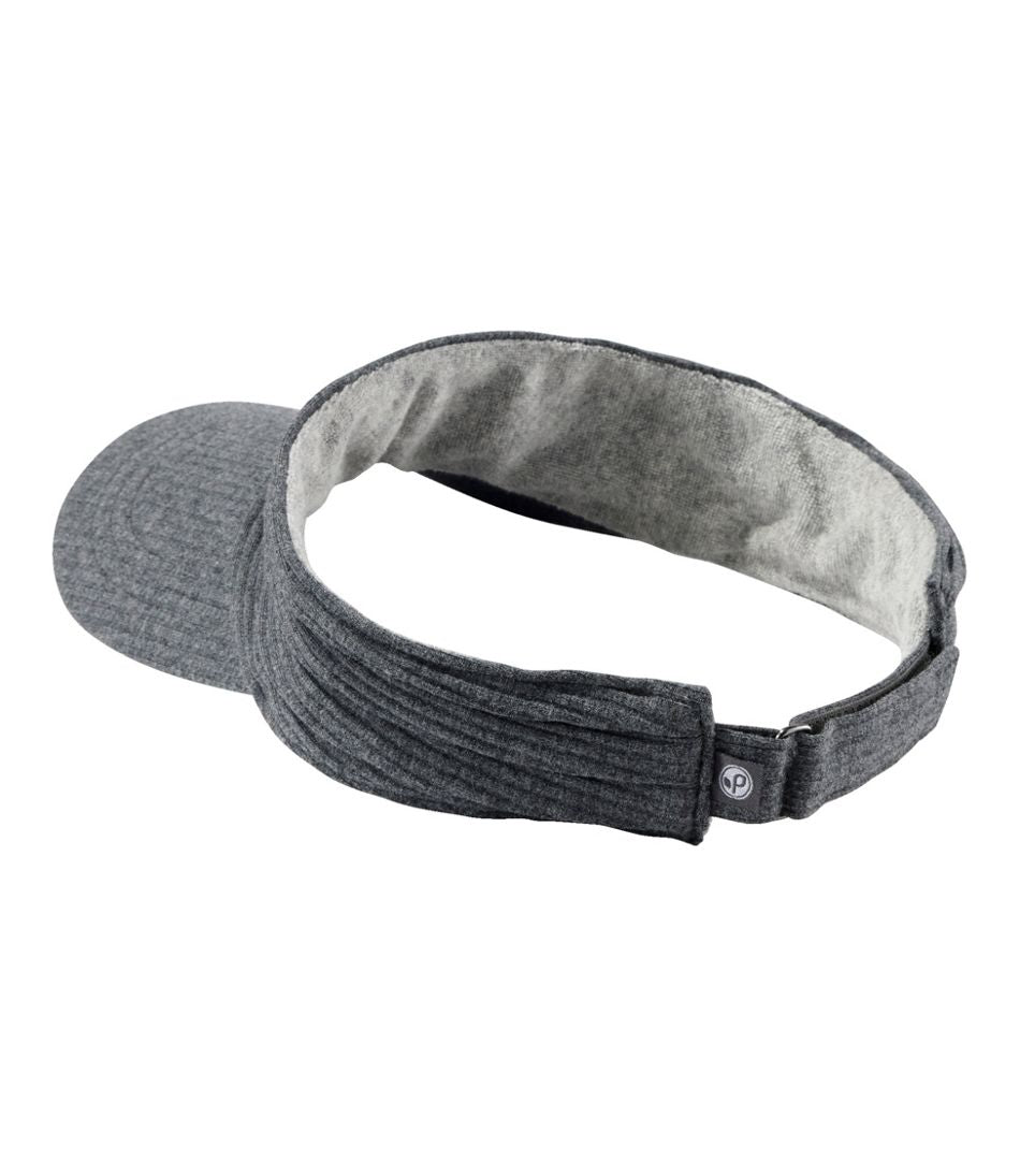 L.L.Bean On Sale | Women's Pistil Lizzie Visor