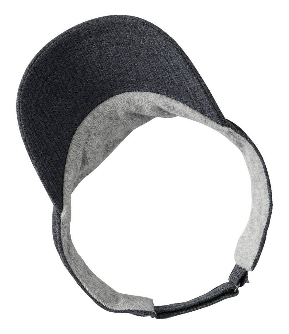 L.L.Bean On Sale | Women's Pistil Lizzie Visor