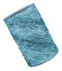 L.L.Bean For Sale | Adults' Buff Coolnet UV Plus Insect Shield Multifunctional Headwear