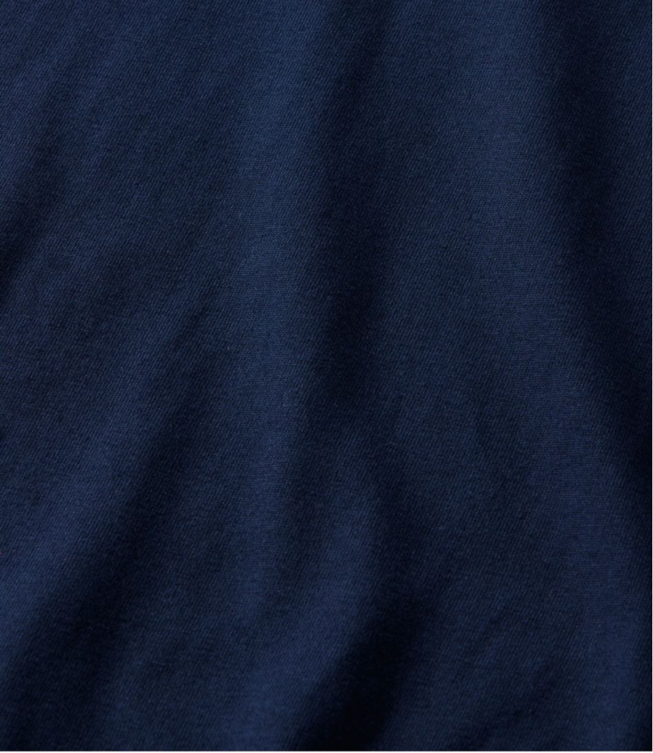 L.L.Bean On Sale | Men's Carefree Unshrinkable Turtleneck