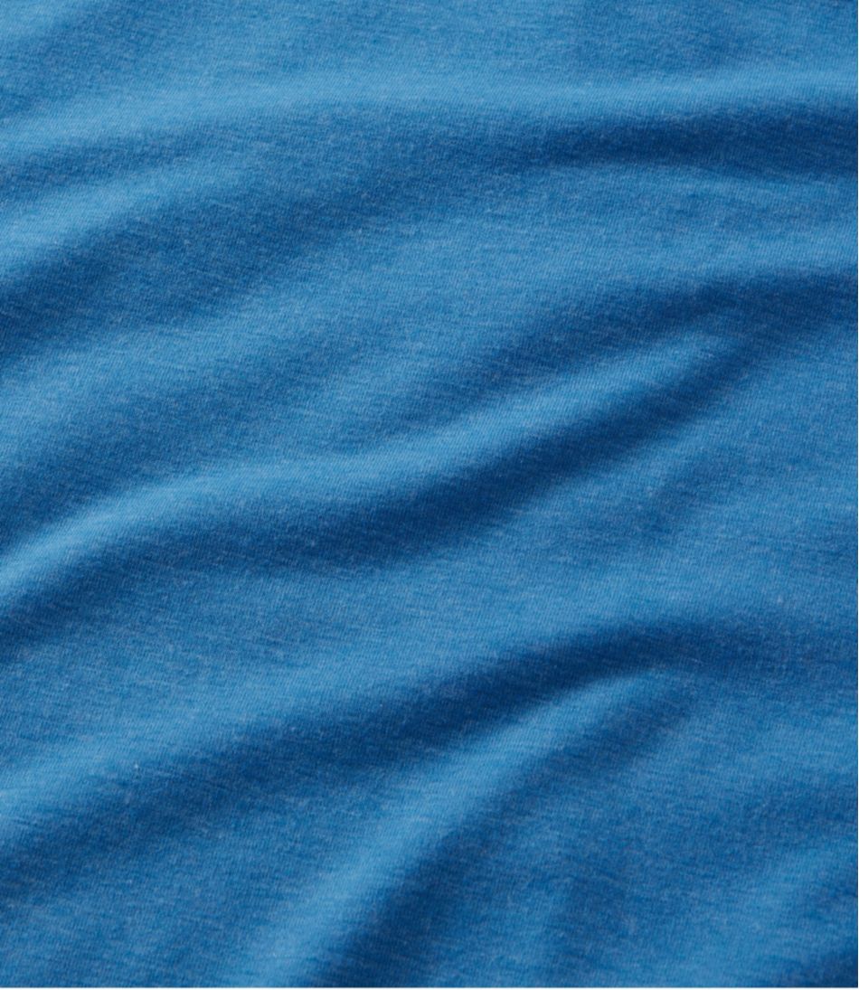L.L.Bean New | Men's Everyday SunSmart® Polo 2.0, Short-Sleeve