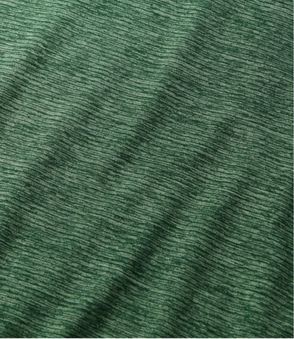L.L.Bean Outlet | Men's Ultralight Adventure Polo