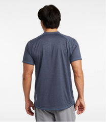 L.L.Bean | Men's Bean's Access Trail Tee