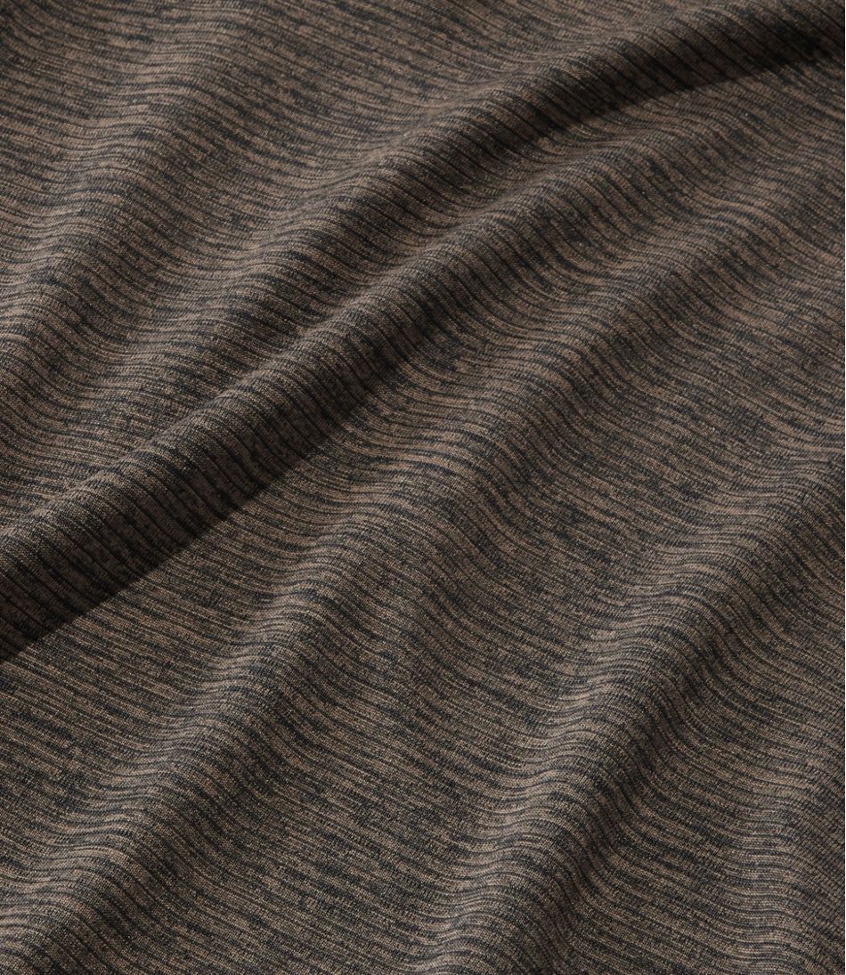 L.L.Bean On Sale | Men's Ultralight Adventure Polo, Long-Sleeve