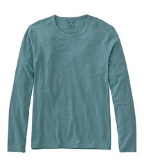 L.L.Bean US | Men's Insect Shield Field Tee, Long-Sleeve