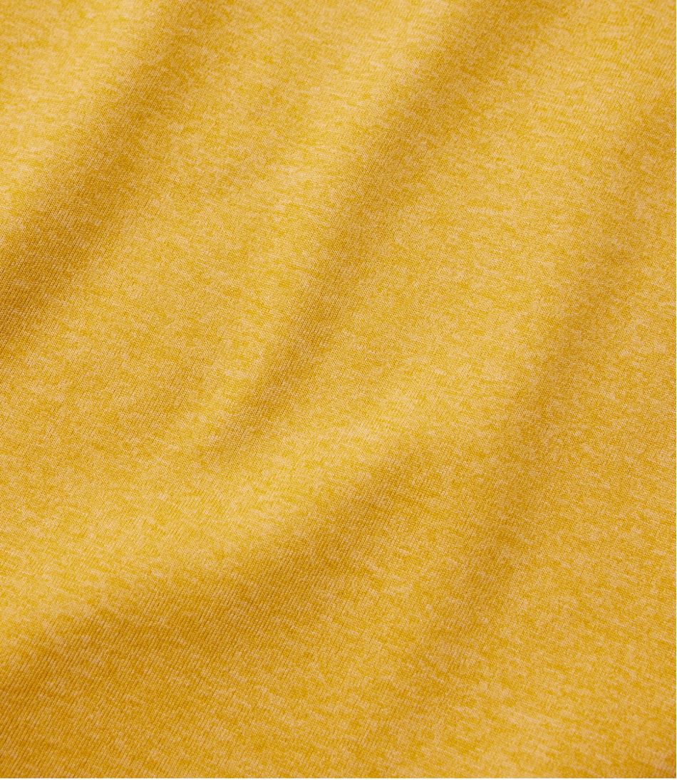 L.L.Bean Online | Men's Bean's Access Trail Tee, Graphic