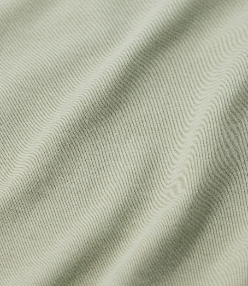 L.L.Bean Discount | Men's Hunter's Graphic Tee