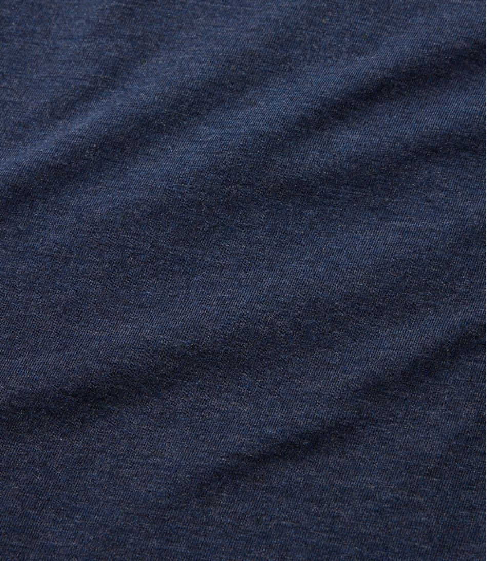 L.L.Bean For Sale | Men's Comfort Stretch Performance® Pima Polo, Short-Sleeve