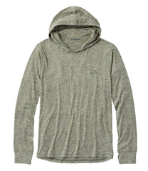 L.L.Bean Discount | Men's Insect Shield Pro Knit Hoodie