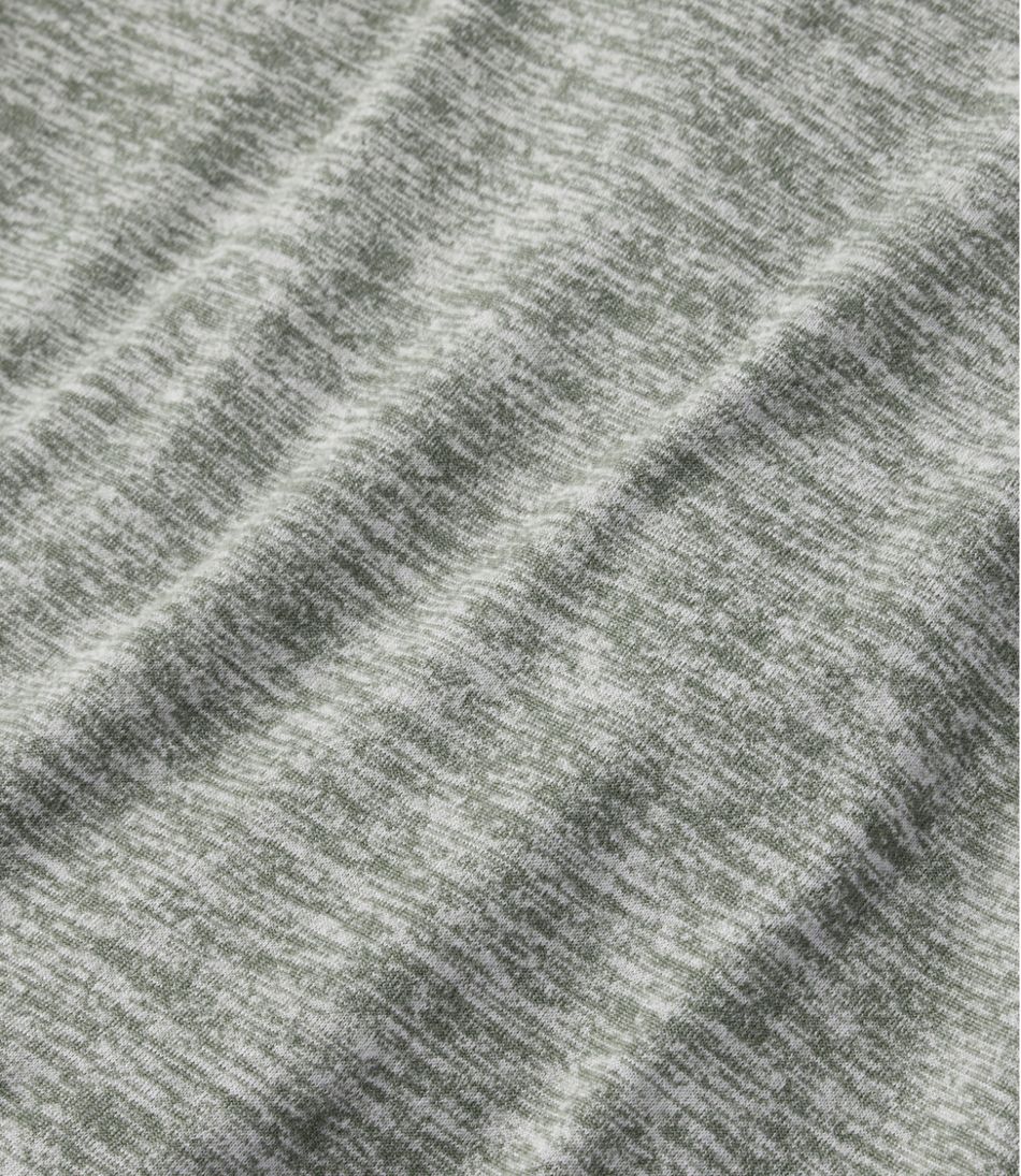 L.L.Bean Discount | Men's Insect Shield Pro Knit Hoodie