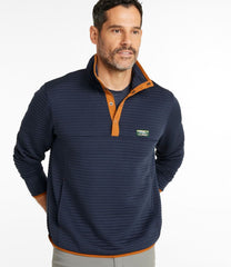 L.L.Bean Outlet | Men's Airlight Knit Pullover