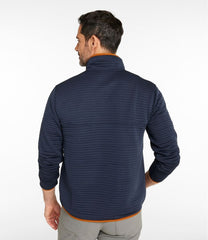 L.L.Bean Outlet | Men's Airlight Knit Pullover