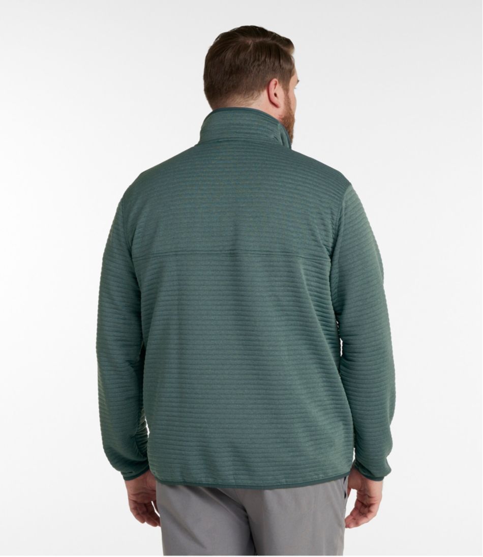 L.L.Bean Outlet | Men's Airlight Knit Pullover