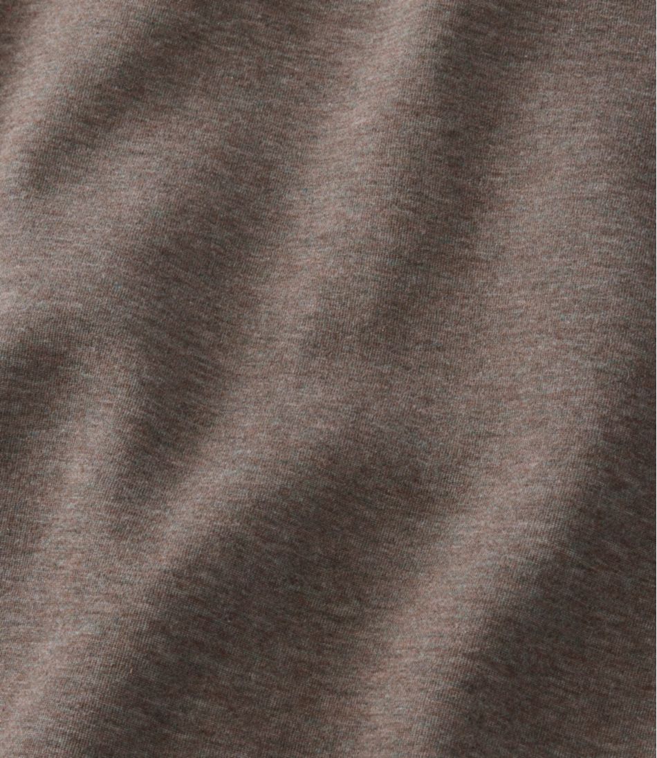 L.L.Bean Sale | Men's Multisport Lifestyle Sweatshirt, Full-Zip