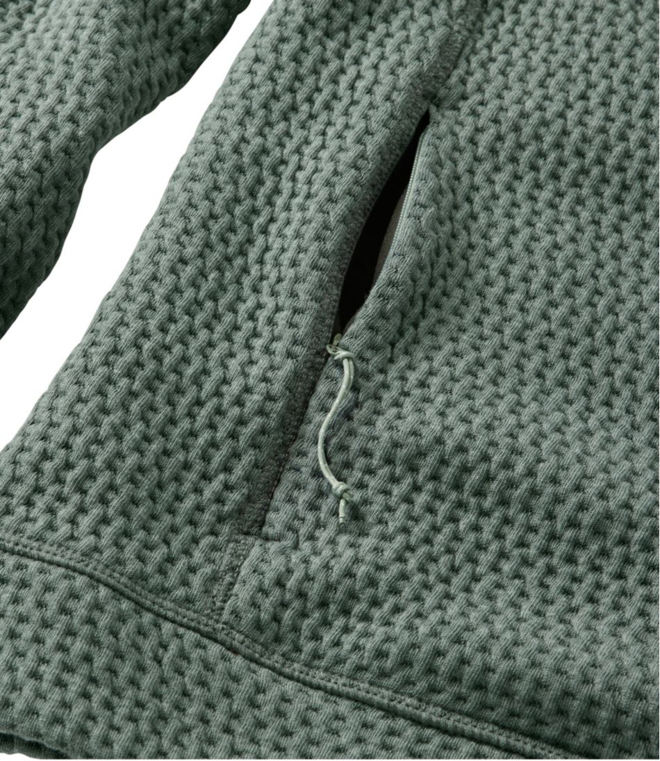 L.L.Bean For Sale | Men's Ridgeknit Pullover, Crewneck