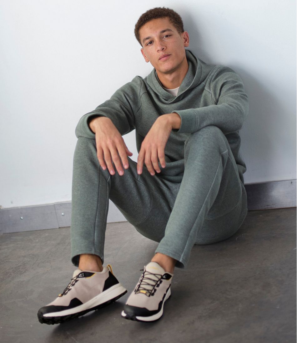 L.L.Bean New | Men's Multisport Lifestyle Hoodie