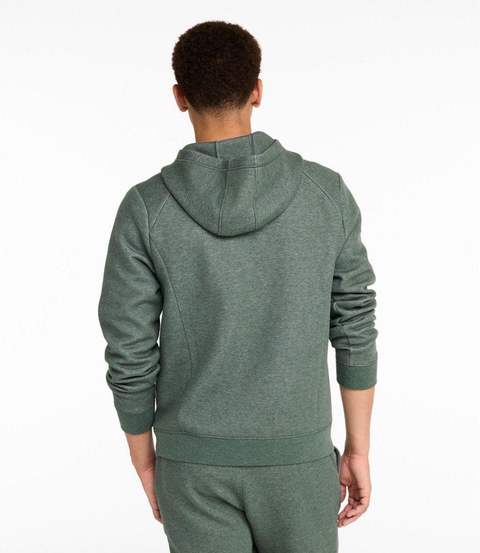 L.L.Bean New | Men's Multisport Lifestyle Hoodie