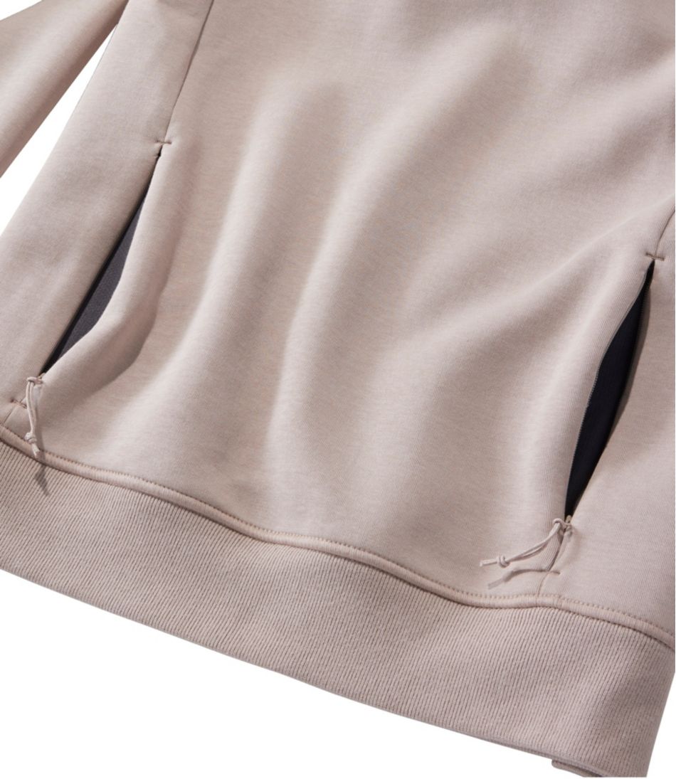 L.L.Bean New | Men's Multisport Lifestyle Hoodie