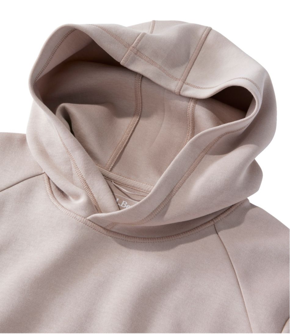 L.L.Bean New | Men's Multisport Lifestyle Hoodie