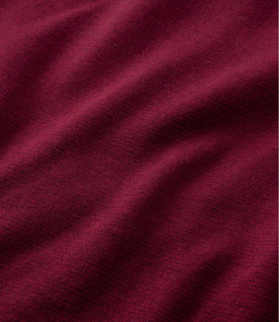 L.L.Bean Sale | Men's Bold Coast Pullover