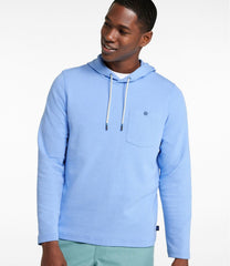 L.L.Bean US | Men's Bold Coast Pullover, Hoodie
