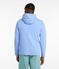 L.L.Bean US | Men's Bold Coast Pullover, Hoodie