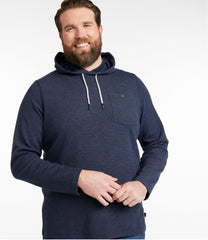 L.L.Bean US | Men's Bold Coast Pullover, Hoodie