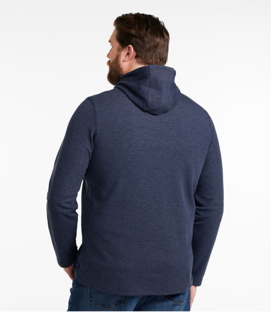 L.L.Bean US | Men's Bold Coast Pullover, Hoodie